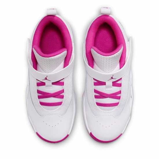 Air Jordan Max Aura 6 Baby/toddler Shoes  Мъжки баскетболни маратонки