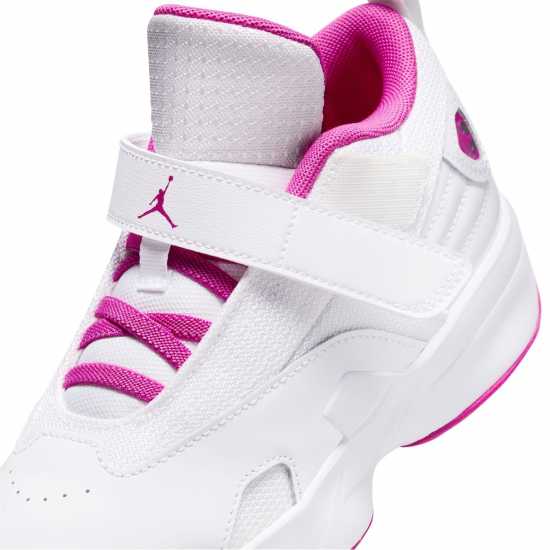 Air Jordan Max Aura 6 Baby/toddler Shoes  Мъжки баскетболни маратонки