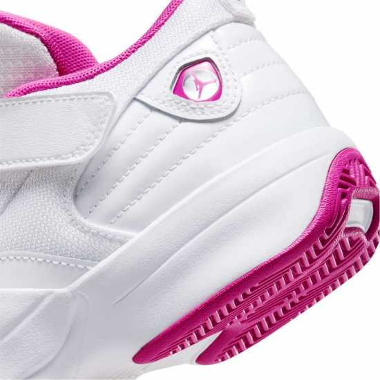 Air Jordan Max Aura 6 Baby/toddler Shoes  Мъжки баскетболни маратонки