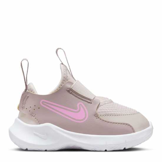 Nike Flex Runner 3 Baby/toddler Shoes  Детски маратонки