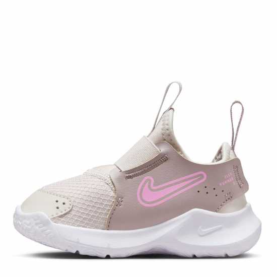 Nike Flex Runner 3 Baby/toddler Shoes  Детски маратонки