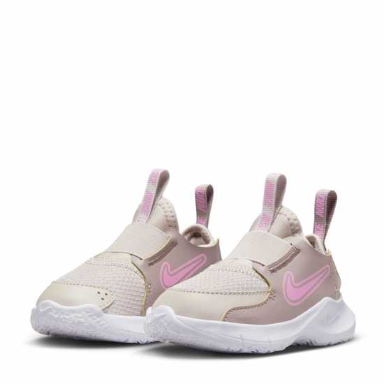 Nike Flex Runner 3 Baby/toddler Shoes  Детски маратонки