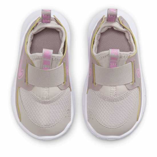 Nike Flex Runner 3 Baby/toddler Shoes  Детски маратонки