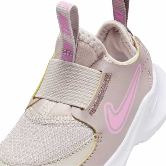 Nike Flex Runner 3 Baby/toddler Shoes  Детски маратонки