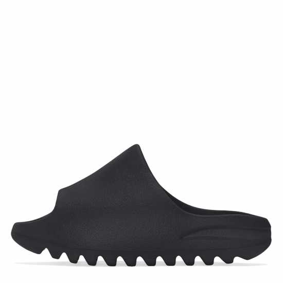 Yeezy Back Strap Sliders Babies Оникс Kids