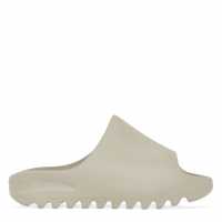 Yeezy Back Strap Sliders Babies Чист Kids