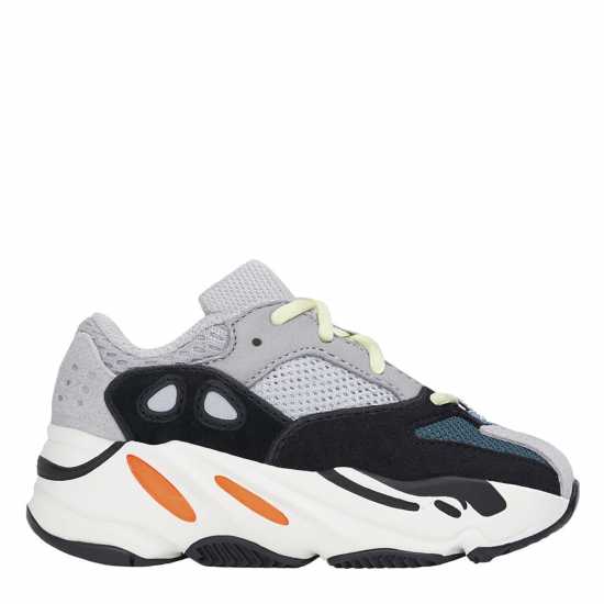 Yeezy Boost 700 V1 Sneakers Babies  Kids