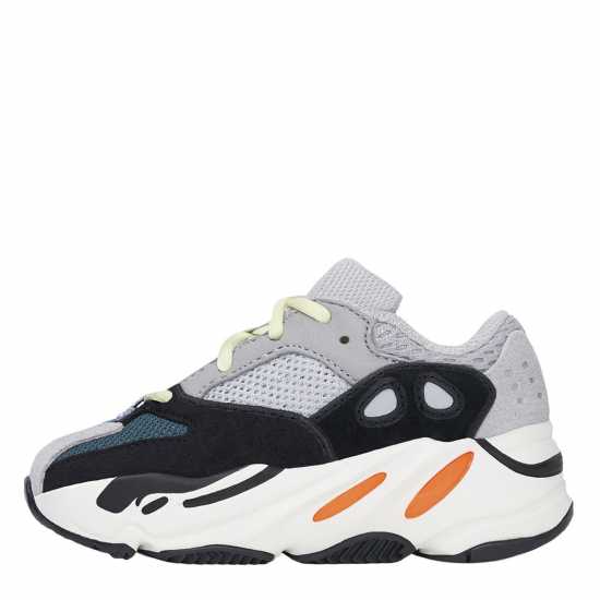 Yeezy Boost 700 V1 Sneakers Babies  Kids