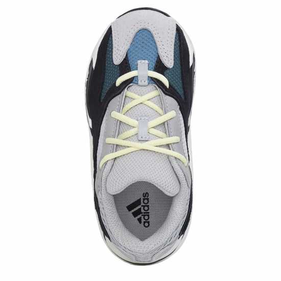 Yeezy Boost 700 V1 Sneakers Babies  Kids