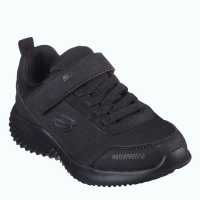 Skechers Bounder Runners Boys  Детски маратонки