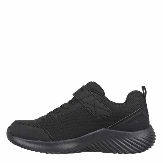 Skechers Bounder Runners Boys  Детски маратонки