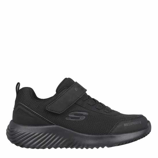 Skechers Bounder Runners Boys  Детски маратонки