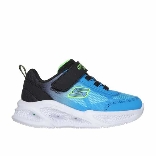 Skechers Meteo Light In43  Бебешки обувки и маратонки