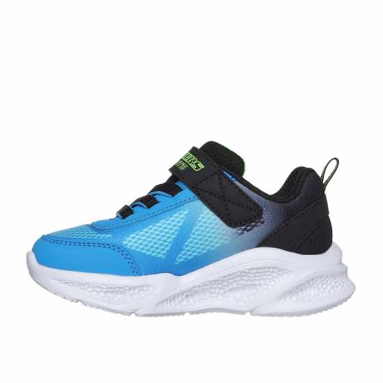 Skechers Meteo Light In43  Бебешки обувки и маратонки