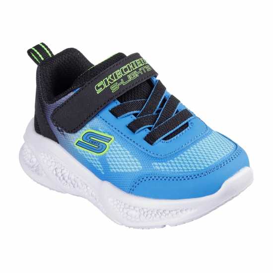 Skechers Meteo Light In43  Бебешки обувки и маратонки