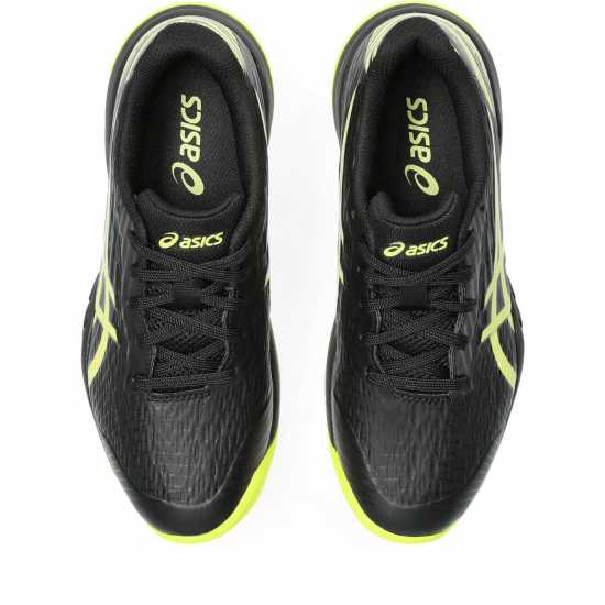 Asics Gel-Field Speed Gs Hockey Shoes Unisex Kids  Детски маратонки