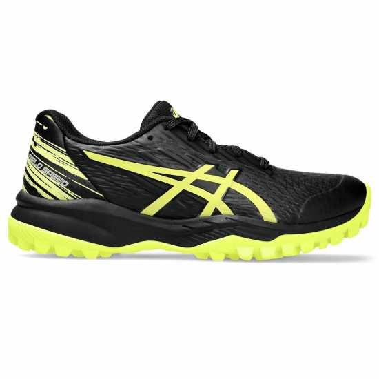 Asics Gel-Field Speed Gs Hockey Shoes Unisex Kids  Детски маратонки