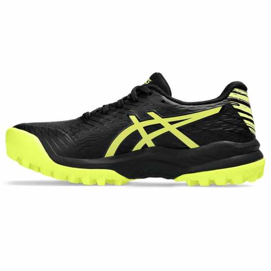 Asics Gel-Field Speed Gs Hockey Shoes Unisex Kids  Детски маратонки