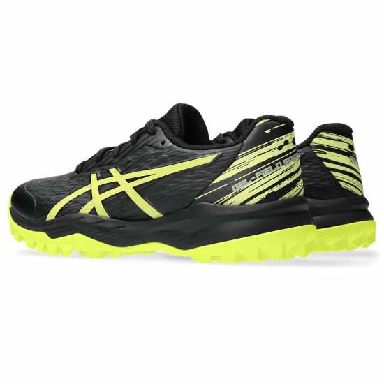 Asics Gel-Field Speed Gs Hockey Shoes Unisex Kids  Детски маратонки