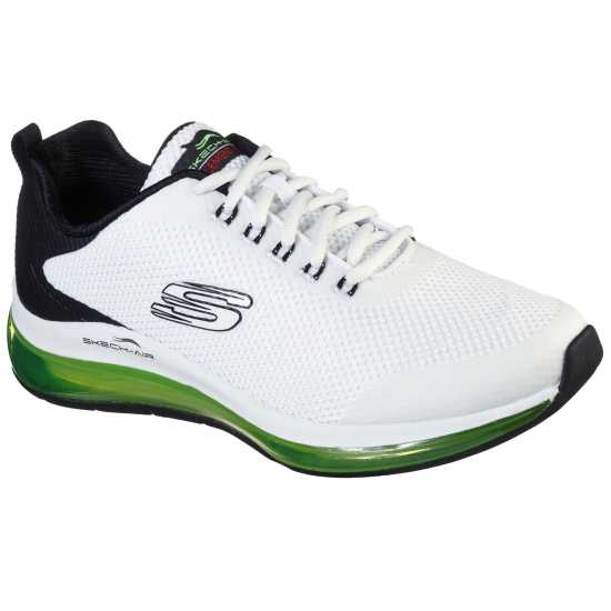 Skechers Air Elmnt 2 Jn99  Детски маратонки