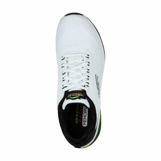 Skechers Air Elmnt 2 Jn99  Детски маратонки