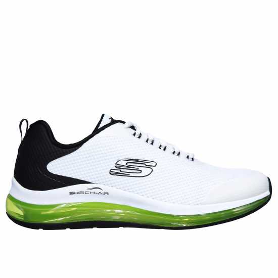 Skechers Air Elmnt 2 Jn99  Детски маратонки