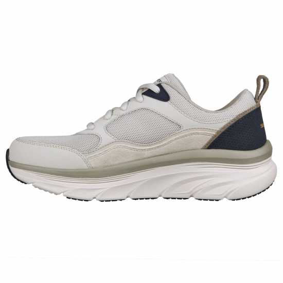 Skechers D Lux Walker - New Moment Low-Top Trainers Unisex Kids  Детски маратонки