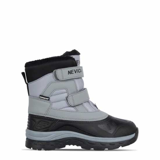 Nevica Child Snow Boot  Детски апрески