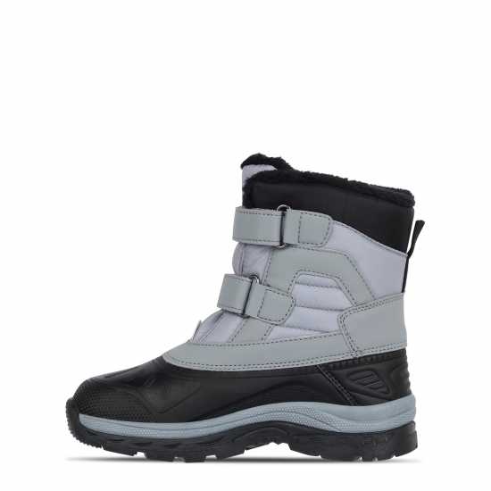 Nevica Child Snow Boot  Детски апрески