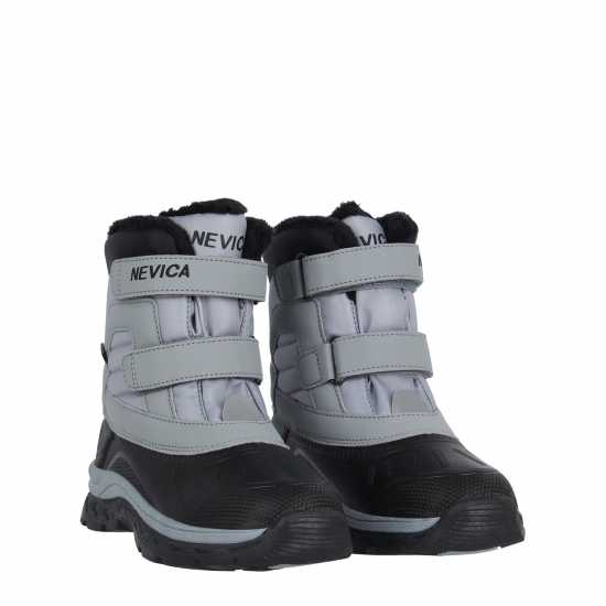 Nevica Child Snow Boot  Детски апрески