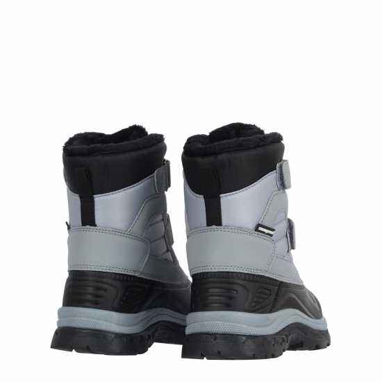 Nevica Child Snow Boot  Детски апрески