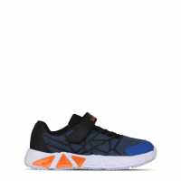 Slazenger Camo Go 2.0 Ch00  