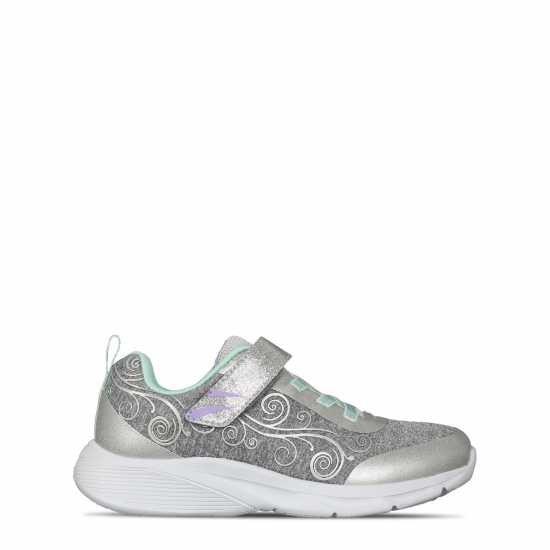 Slazenger Pretty Ch52  Детски маратонки