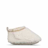 Ботуши С Топла Подплата Jack Wills Snug Booties