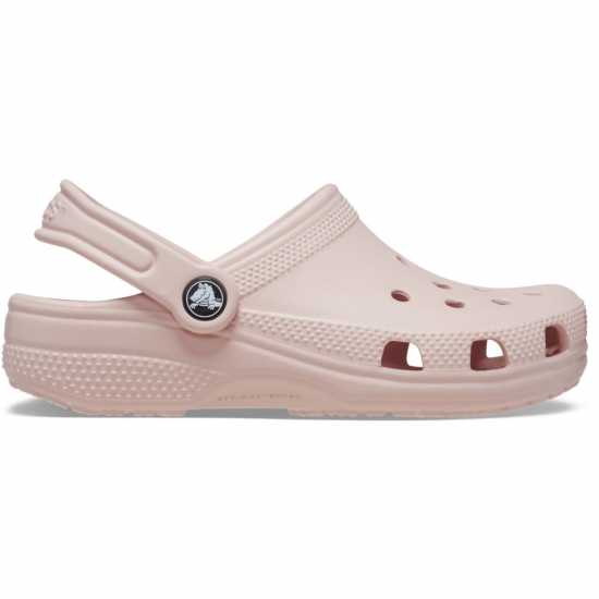 Crocs Classic Clog Ch99 Quartz 