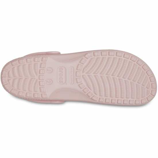 Crocs Classic Clog Ch99 Quartz 