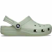 Crocs Classic Clog Ch99 Гипс 