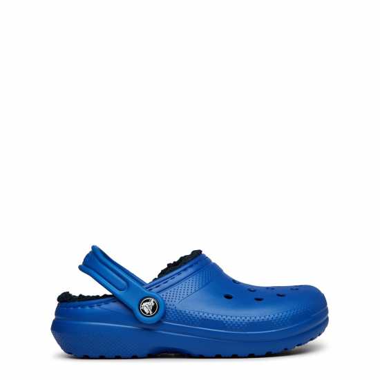 Crocs Classic Lined Ch99  