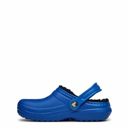 Crocs Classic Lined Ch99  