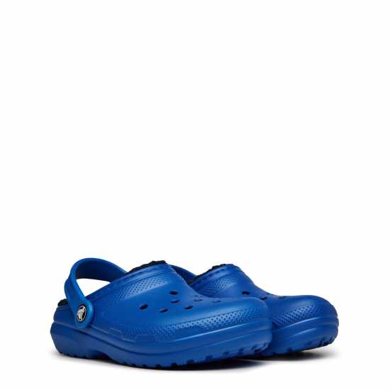 Crocs Classic Lined Ch99  