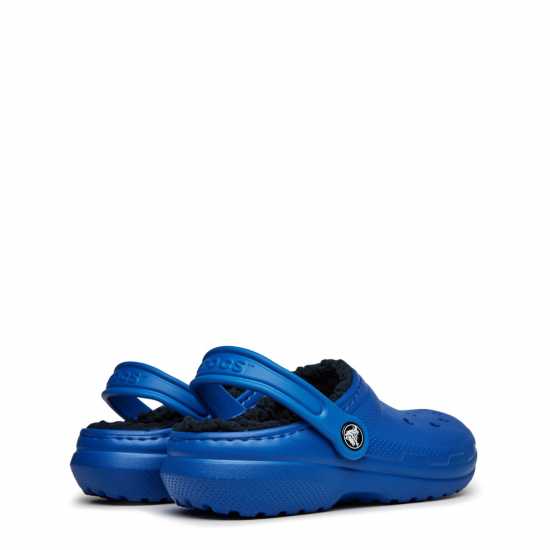 Crocs Classic Lined Ch99  