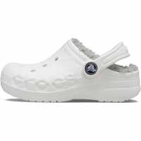 Crocs Baya Lnd Clog Ch43  Чехли