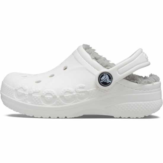 Crocs Baya Lnd Clog Ch43  Чехли