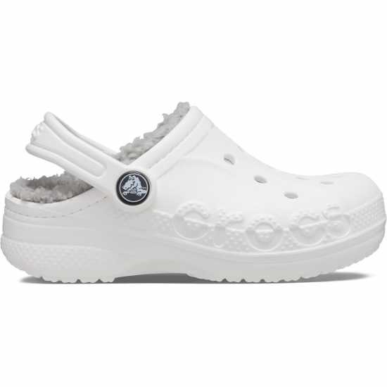 Crocs Baya Lnd Clog Ch43  Чехли