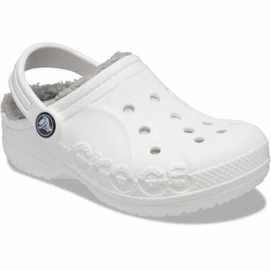 Crocs Baya Lnd Clog Ch43  Чехли