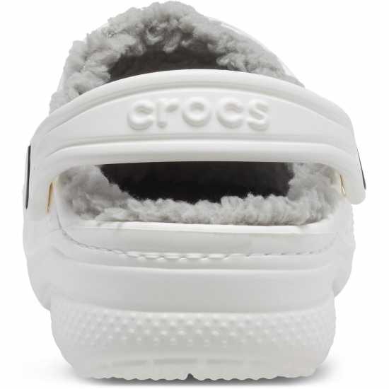 Crocs Baya Lnd Clog Ch43  Чехли