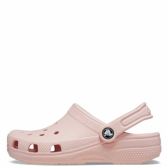 Crocs K Classic Clog Ch44  