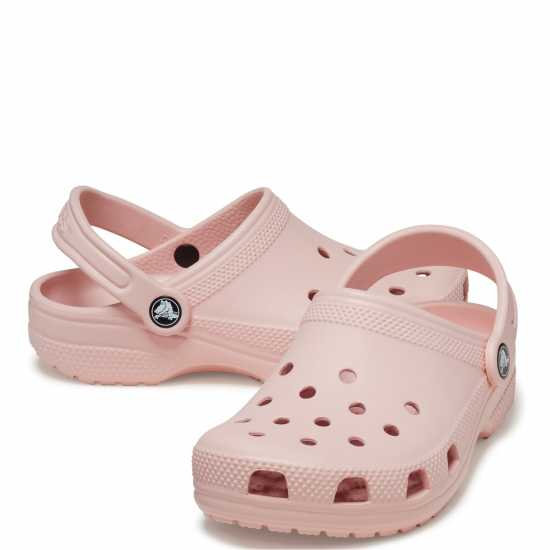 Crocs K Classic Clog Ch44  