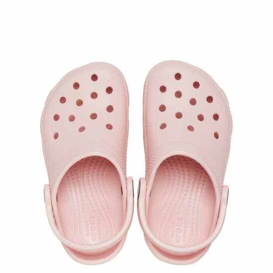 Crocs K Classic Clog Ch44  