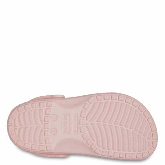 Crocs K Classic Clog Ch44  